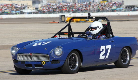 2014-Coronado-Speed-Festival-20258