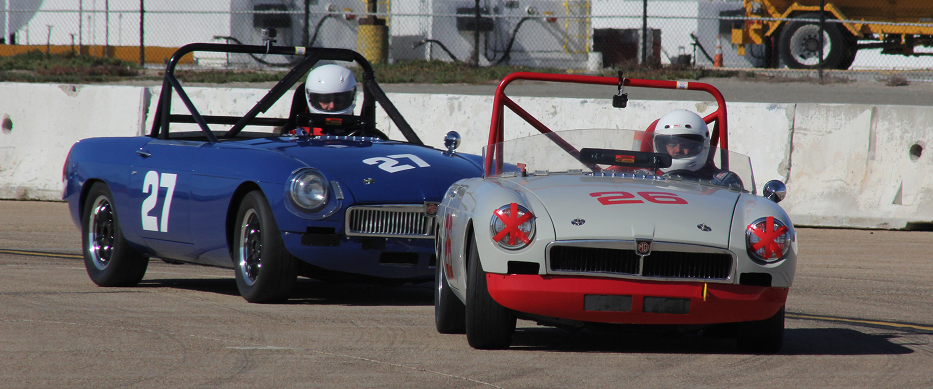 HOME British Auto Repair